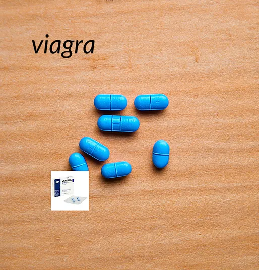 Ricetta per prescrizione viagra